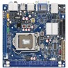 Intel DH57JG