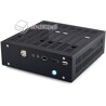 Uniwersalna obudowa Solid-62-Multi mini-ITX