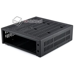 Uniwersalna obudowa Solid-62-Multi mini-ITX