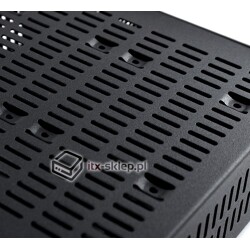Uniwersalna obudowa Solid-62-Multi mini-ITX