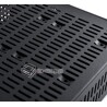 Uniwersalna obudowa Solid-62-Multi mini-ITX