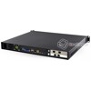 Serwer Mikrotik Rack 1U Core i3-3220T 4GB 5xLAN Delta-Rack-H61-19V-1