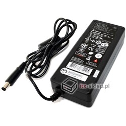 Komputer Digital Signage Fanless Core i3-3220T 2,8GHz 4GB HDD 500GB H01-H61-HDD500-19V