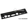 Maskownica do obudowy Delta-R1U dla Intel DN2800MT