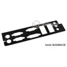 Maskownica do obudowy Delta-R1U dla Intel D2500CCE