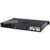 Komputer przemysłowy Rack 1U Atom D2550 4GB 3xLAN 2xRS-232 12-32V Delta-Rack-D2550-1
