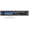 Obudowa zewnętrzna do dysku mSATA Multiport USB 3.0 + eSATAp 9,5mm Delock 42508