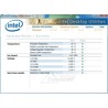 Intel DH57JG