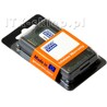 GoodRAM SODIMM 1GB 800MHz DDR2