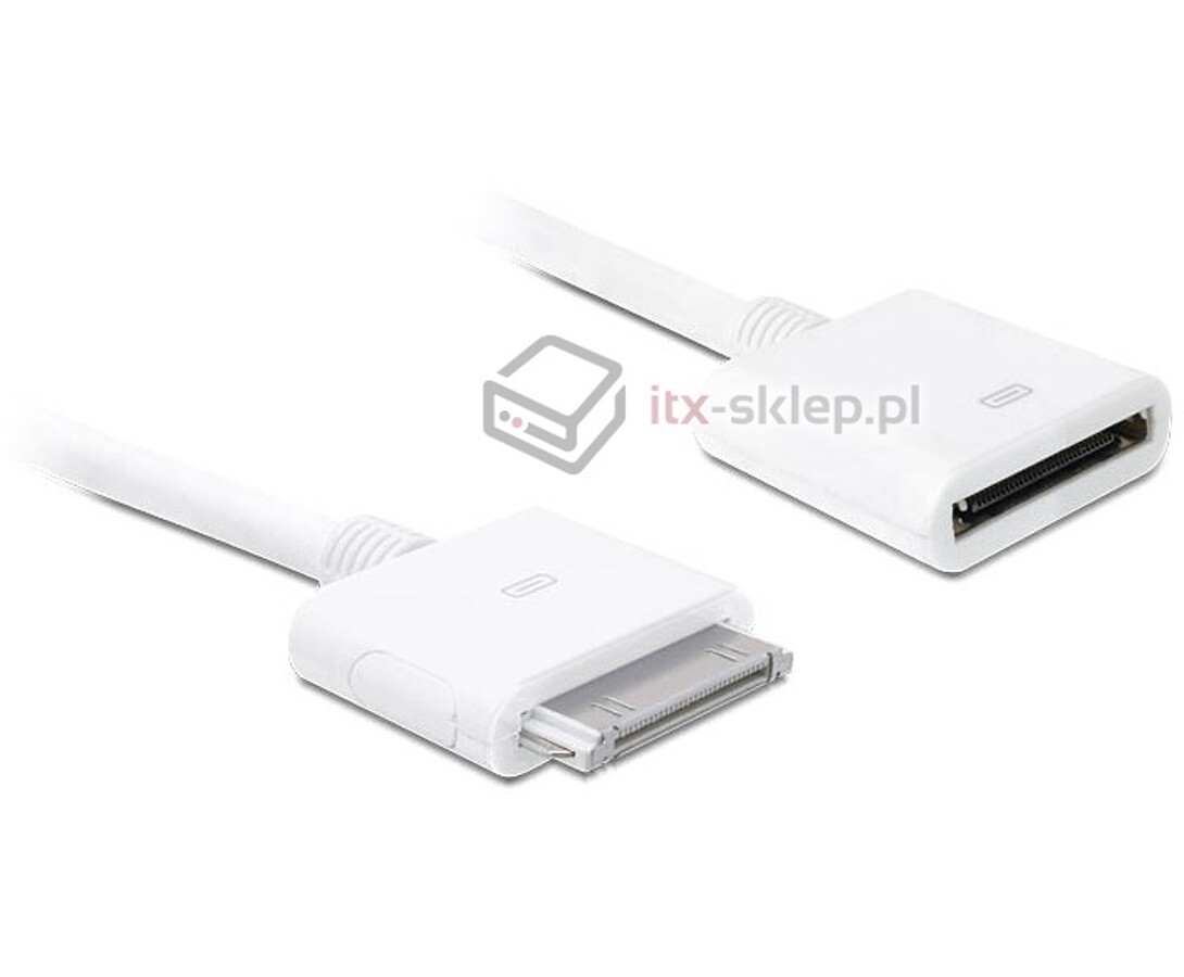 iPhoneiPad コンデンサーマ 楽天市場】type-c iPhone パソコン ピンマイク lightning
