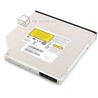 Nagrywarka DVD-RW Slim SATA Pioneer DVR-TD11RS 8x Tray