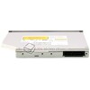 Nagrywarka DVD-RW Slim SATA Pioneer DVR-TD11RS 8x Tray