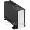 Obudowa Antec ISK-110 VESA 90W mini-ITX