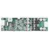 Przetwornica reduktor napięcia DCDC-USB-200 6-34V - 5-24V 150W
