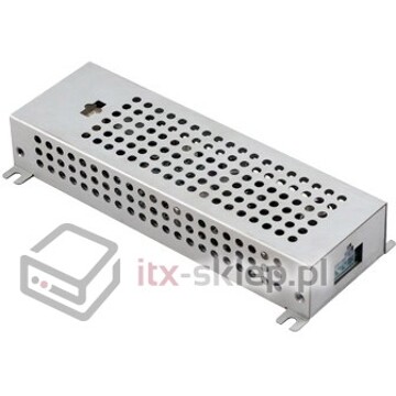 Obudowa dla przetwornicy napięcia DCDC-USB-200
