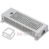 Obudowa dla przetwornicy napięcia DCDC-USB-200