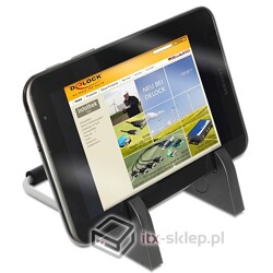 Podstawka pod tablet 7