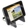 Podstawka pod tablet 7" IPad mini / czytnik E-Book