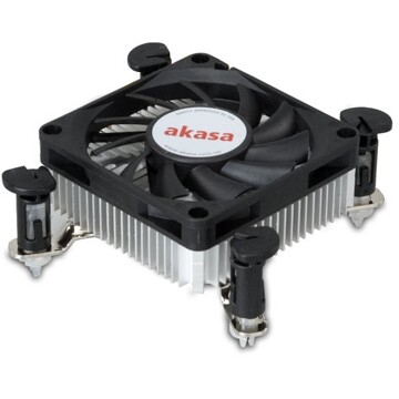 Akasa AK-CC044T LGA775
