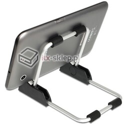 Podstawka pod tablet 7