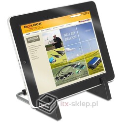 Podstawka pod tablet 10