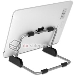 Podstawka pod tablet 10