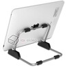 Podstawka pod tablet 10" IPad / czytnik E-Book