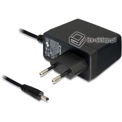 Hub biurkowy 3-portowy USB 3.0 + czytnik kart SD Delock 61991