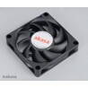 Akasa AK-CC044T LGA775