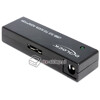 Adapter przejściówka USB 3.0 - SATA 6Gbps Delock 62486