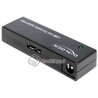 Adapter przejściówka USB 3.0 - SATA 6Gbps Delock 62486