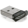 Adapter USB Bluetooth V2.1 + EDR Delock 61693