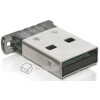 Adapter USB Bluetooth V2.1 + EDR Delock 61693