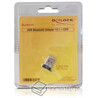 Adapter USB Bluetooth V2.1 + EDR Delock 61693