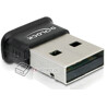 Adapter USB Bluetooth V3.0 + EDR Delock 61772