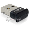 Adapter USB Bluetooth V4.0 + EDR Delock 61889
