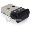 Adapter USB Bluetooth V4.0 + EDR Delock 61889