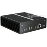 Komputer NUC Fanless Core i3-3217U 1,8GHz 4GB SSD 32GB Delta-NUC1-SSD32