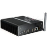 Komputer NUC Fanless Core i3-3217U 1,8GHz 4GB SSD 32GB Delta-NUC1-SSD32-WiFi