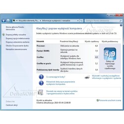 Intel DH57JG