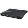 Obudowa uniwersalna mini-ITX 19" Rack 1U Delta3-1U-ITX 250W