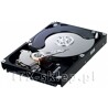 Samsung 250GB HD253GJ 7200RPM SATAII 16MB NCQ