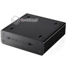 Komputer NUC Fanless Core i3-3217U 1,8GHz 4GB SSD 128GB Delta-NUC1-SSD128-WiFi