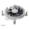 Akasa AK-CC7129BP01 LGA775 LGA1155 LGA1150