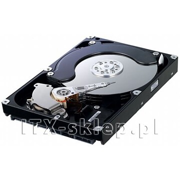 Samsung 1500GB HD154UI 5400RPM SATAII 32MB NCQ