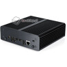 Komputer NUC Fanless Core i5-3427U 1,8GHz 4GB SSD 60GB Delta-NUC2-SSD60