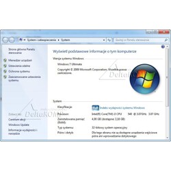Intel DH57JG