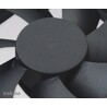 Akasa DFS802512L 80x25mm