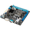 Asus Server Board P9D-I C202 Xeon mini-ITX 2xIntel i210AT RAID 2xUSB 3.0 4xSATA