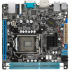 Asus Server Board P9D-I C202 Xeon mini-ITX 2xIntel i210AT RAID 2xUSB 3.0 4xSATA